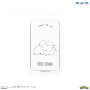 y炵NNZ[z|PbgX^[ X}₦ Premium Ln~ POKE-930Dy񂹁Eԕisiz