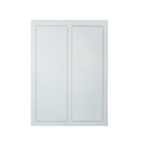 y炵NNZ[zr jsEPK29y񂹁Eԕisiz