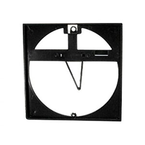 y炵NNZ[z^Cpz()@5Zbgy񂹁Eԕisiz