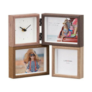 y炵NNZ[zhi tHgt[ ʐ^ SF02-40Cy񂹁Eԕisiz