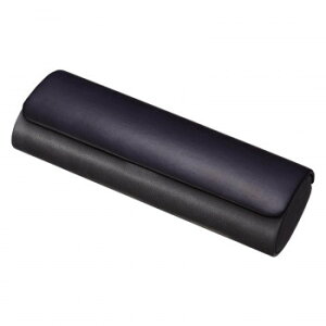 y炵NNZ[zKlP[X SA-60 BL 091534y񂹁Eԕisiz