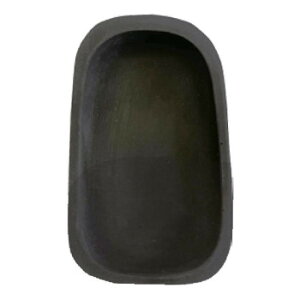 y炵NNZ[zח䌥@ȉ~@lܓxEHK49y񂹁Eԕisiz