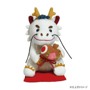 y炵NNZ[zxLbg pb`[NÂ̔ PA-816y񂹁Eԕisiz