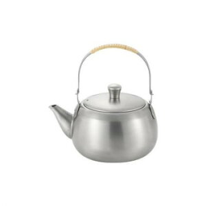 y炵NNZ[z XeX}{ c 0.5L@YJ2892y񂹁Eԕisiz