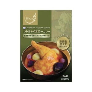 �y��炵���N���N�����Z�[���z�J�[�I�@���g���g�C�G���[�J���[ 200g�@24�Z�b�g�y�y���ŗ��Ώۏ��i�z�y���񂹁E�ԕi�s���i�z