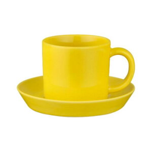 y炵NNZ[zC g R f~^XJbv\[T[  18289y񂹁Eԕisiz