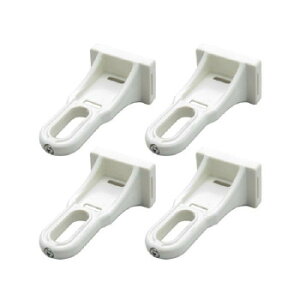 �y��炵���N���N�����Z�[���z���O�@���[�o�[(SL4457/SL5057)�p�I�v�V�����@�}�O�l�b�g��t����Z�b�g�@SLK-50�y���񂹁E�ԕi�s���i�z