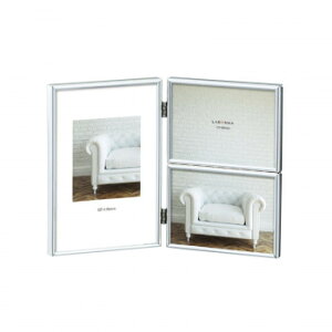 y炵NNZ[zhi tHgt[ ʐ^ SK1-30y񂹁Eԕisiz