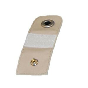 y炵NNZ[zZ[t~gIIIւACfAzbNtXgbp[1 041057y񂹁Eԕisiz