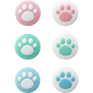 y炵NNZ[zSWITCH Lite/Joy-Conp AiOXeBbNJo[ ˂ɂ vX CY-NSJCASCNP-PAy񂹁Eԕisiz