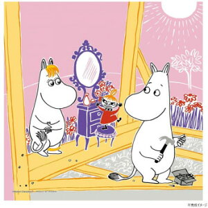 y炵NNZ[ẑ܂ [~ Cɓ̋ 36-01y񂹁Eԕisiz