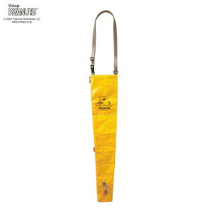 y炵NNZ[zROOTOTE@[g[g@IP.CASA.iK.Peanuts-7N YELLOW@827703y񂹁Eԕisiz