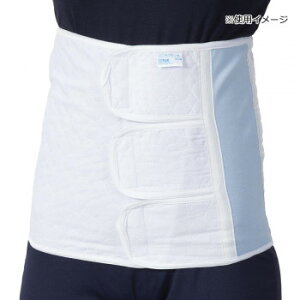 y炵NNZ[z\tO[ 30cm t[ 040630y񂹁Eԕisiz