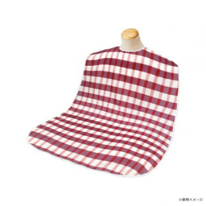 y炵NNZ[z\tsGv {[_[`FbNO sN 102310y񂹁Eԕisiz