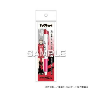 y炵NNZ[zqTS wnCL[!!x Gi[WF GX DHG[t HH3918y񂹁Eԕisiz