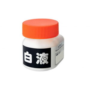 y炵NNZ[zn^@@@t@120g@15625y񂹁Eԕisiz