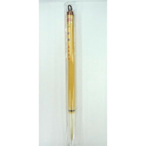 y炵NNZ[z14160@h@p`𕝗pM@(3)@rсEnсy񂹁Eԕisiz