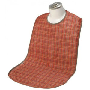 y炵NNZ[z\tsGv `FbN2WAY@IWE102281y񂹁Eԕisiz