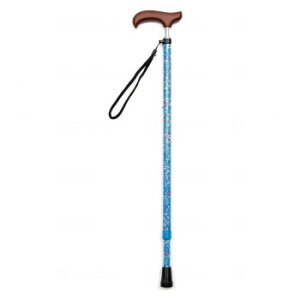 y炵NNZ[zEFt@ CtXebL XlbNLkX^Cv() u[t[ 009734y񂹁Eԕisiz