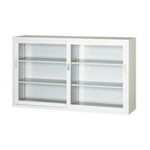 �y��炵���N���N�����Z�[���z��ʏ���/D:400�^�C�v 5×3�^���Ꮡ��(�K���X��) ALPS�z���C�g�F COM-305G-AW�y���񂹁E�ԕi�s���i�z