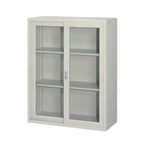 y炵NNZ[zA4Ή gtKX H1110 I2t j[O[ FJG40-G11y񂹁Eԕisiz