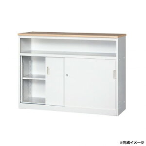 y炵NNZ[zVXeJE^[ ItnCJE^[ W1200 EI1t CVA-12HST-NAy񂹁Eԕisiz