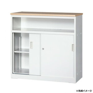 y炵NNZ[zVXeJE^[ ItnCJE^[ W900 EI1t CVA-9HST-NAy񂹁Eԕisiz