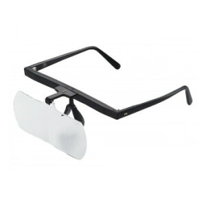 y炵NNZ[zMIZAR-TEC(~U[ebN) Kl[y 1.6{ HL-30Dy񂹁Eԕisiz