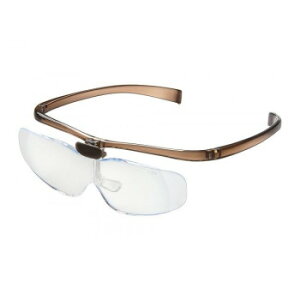 y炵NNZ[zMIZAR-TEC(~U[ebN) Kl[y uE 1.6{ HL-40D16y񂹁Eԕisiz