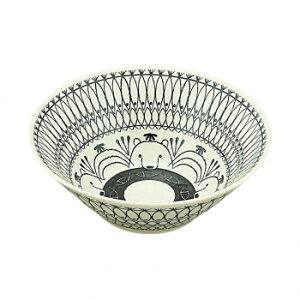 y炵NNZ[zO@Sango@Mikke@~bP@{EL@낭܁@6791-44y񂹁Eԕisiz