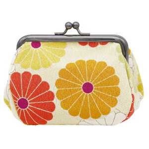 y炵NNZ[z吼 Ripple 4.5}`t܌|[` eFT Li GMG20-MP005y񂹁Eԕisiz