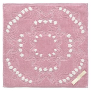 y炵NNZ[zIN[lEN`[ [x ^I`[t sN CU-654y񂹁Eԕisiz