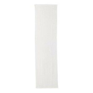 �y��炵���N���N�����Z�[���z�����^�I�� AP1500-001 AEROPILE TOWEL�@�ԕ������[�X���H �X�����o�X�^�I���I�t�z���C�g�y���񂹁E�ԕi�s���i�z