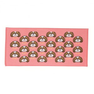 y炵NNZ[z^I IT76SF-6 [hV[Ovg [[y񂹁Eԕisiz