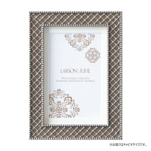 y炵NNZ[z[\EW[ tHgt[ AOII Lrl Vo[ LJC-22671412y񂹁Eԕisiz