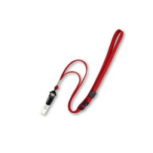 �y��炵���N���N�����Z�[���z�I�[�v���H�� ���[�v�R �E���N���b�v �� 10�{ NB-50-RD�y���񂹁E�ԕi�s���i�z