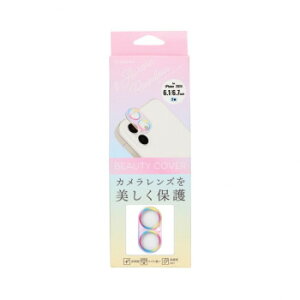 �y��炵���N���N�����Z�[���z�r���[�e�B�[�J�o�[ iPhone16/16Plus(2��) �I�[�������C���{�[ i38FCBC06�y���񂹁E�ԕi�s���i�z