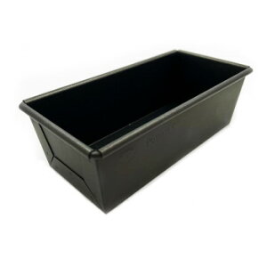 y炵NNZ[zi쏊@MBetH pEhC^ MS122y񂹁Eԕisiz