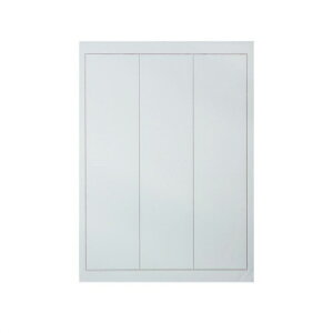 y炵NNZ[zr jsEPK30y񂹁Eԕisiz