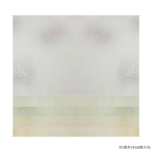 y炵NNZ[z a 5FZbg S 10 AG84-3y񂹁Eԕisiz