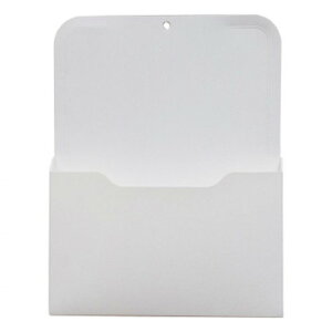 y炵NNZ[ziJoV@}Olbg|PbgA4TCY@MKB-A4Wy񂹁Eԕisiz