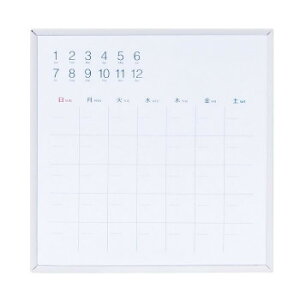 y炵NNZ[ziJoV@vX`bNƃJ_[{[h3333@CLBP-3333y񂹁Eԕisiz