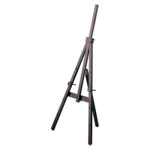 y炵NNZ[ziJoV@ؐC[[@MTCY@_[Nؖځ@EZ-101DMy񂹁Eԕisiz