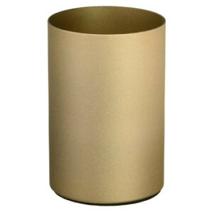 y炵NNZ[zƁ@SALUS@A~@EH[^[Jbv@S[hy񂹁Eԕisiz