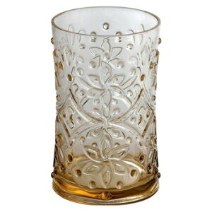 y炵NNZ[zƁ@SALUS@Rbv@Ao[ ^u[ t[y񂹁Eԕisiz