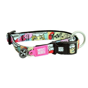 y炵NNZ[z}bNX[[ MNr |bvK[y񂹁Eԕisiz