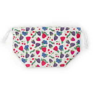 y炵NNZ[z͂؂ނ `В x[ CKEC0024-1y񂹁Eԕisiz