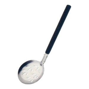 y炵NNZ[z SALUS ؕ ㌊܁y񂹁Eԕisiz