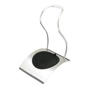 y炵NNZ[z VFthʃX^h ubNy񂹁Eԕisiz