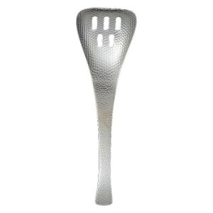 y炵NNZ[z SALUS a 蕪Xv[ p y񂹁Eԕisiz